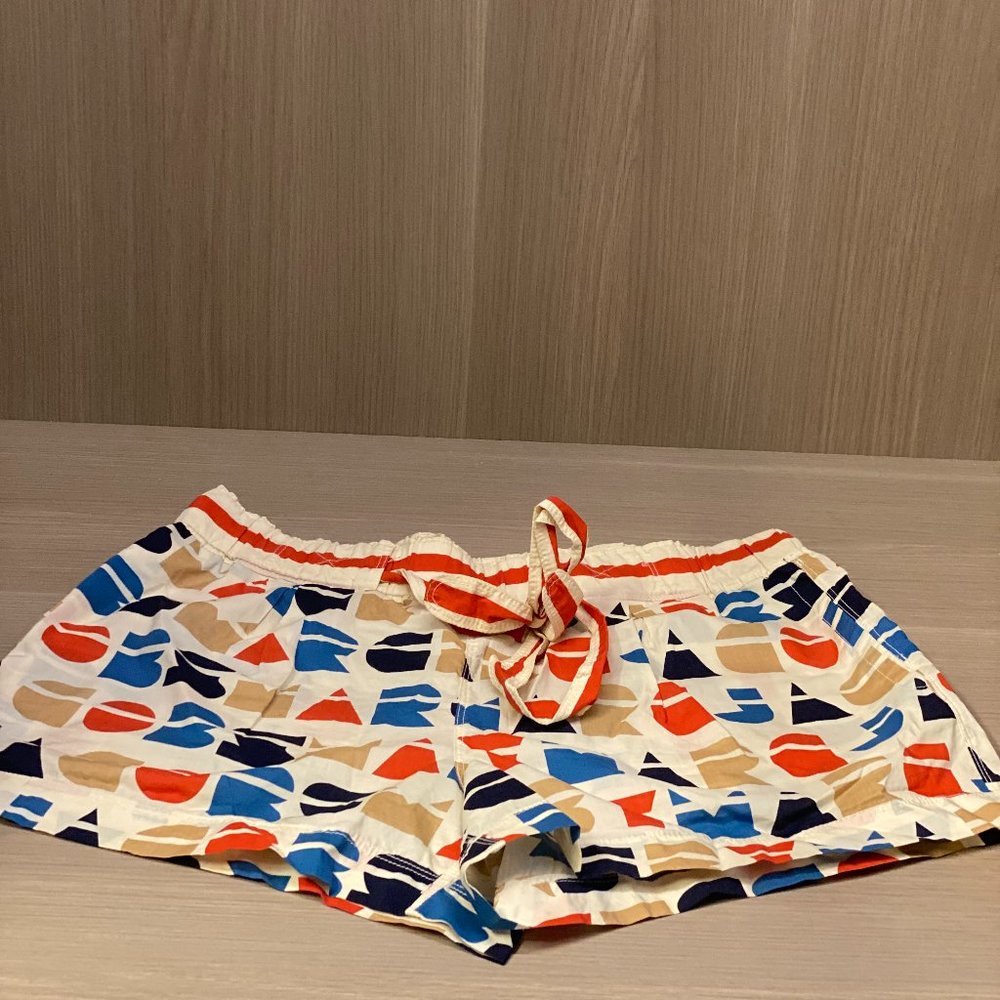 Marc Jacob Shorts